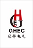 Guangdong Guanhua Electrical Equipment Co., Ltd.